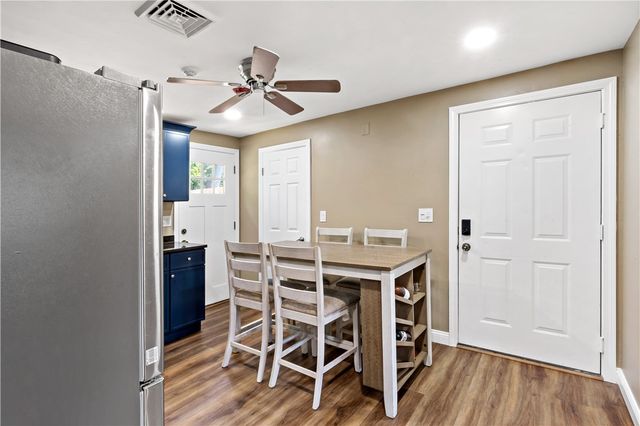 201 Reservoir Avenue, Lincoln, RI 02865