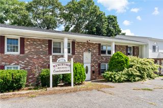 201 Reservoir Avenue, Lincoln, RI 02865
