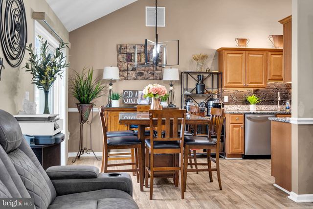 496 LIGHTHOUSE DRIVE, Manahawkin, NJ 08050