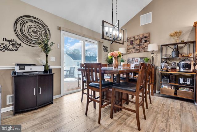 496 LIGHTHOUSE DRIVE, Manahawkin, NJ 08050