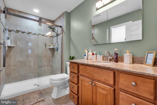 496 LIGHTHOUSE DRIVE, Manahawkin, NJ 08050