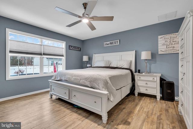 496 LIGHTHOUSE DRIVE, Manahawkin, NJ 08050