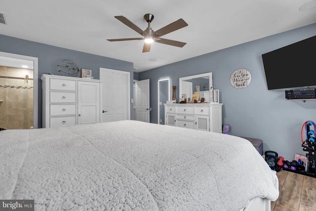 496 LIGHTHOUSE DRIVE, Manahawkin, NJ 08050