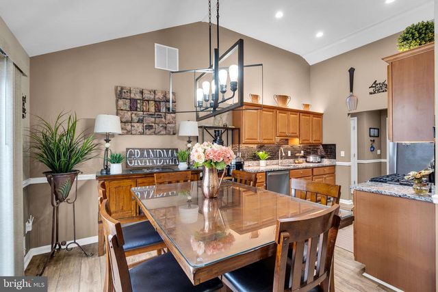 496 LIGHTHOUSE DRIVE, Manahawkin, NJ 08050