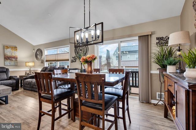 496 LIGHTHOUSE DRIVE, Manahawkin, NJ 08050