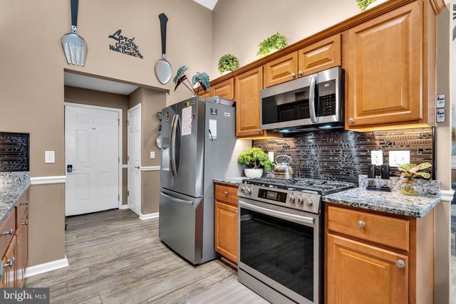 496 LIGHTHOUSE DRIVE, Manahawkin, NJ 08050