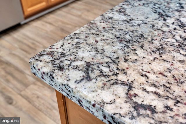 496 LIGHTHOUSE DRIVE, Manahawkin, NJ 08050