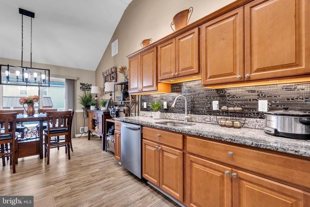 496 LIGHTHOUSE DRIVE, Manahawkin, NJ 08050