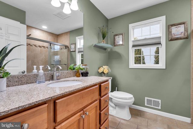 496 LIGHTHOUSE DRIVE, Manahawkin, NJ 08050