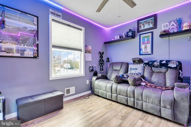 496 LIGHTHOUSE DRIVE, Manahawkin, NJ 08050