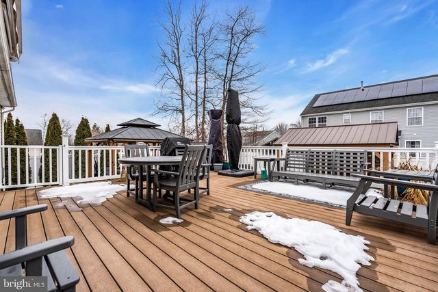 496 LIGHTHOUSE DRIVE, Manahawkin, NJ 08050