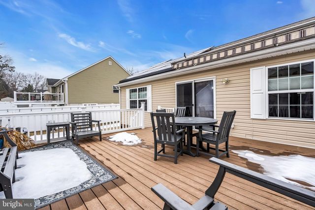 496 LIGHTHOUSE DRIVE, Manahawkin, NJ 08050