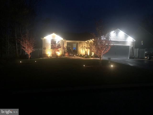 496 LIGHTHOUSE DRIVE, Manahawkin, NJ 08050