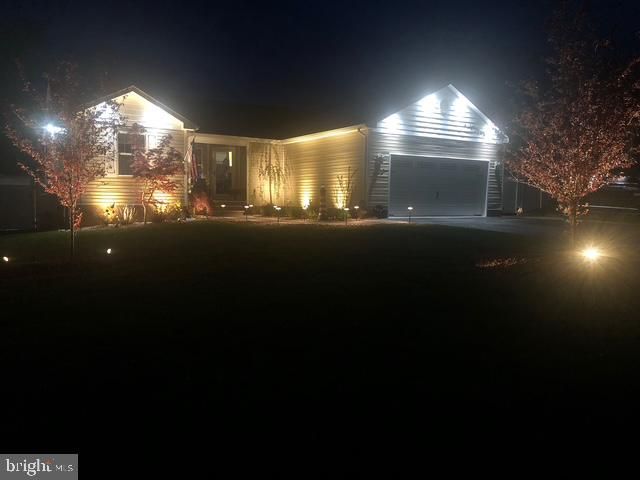 496 LIGHTHOUSE DRIVE, Manahawkin, NJ 08050