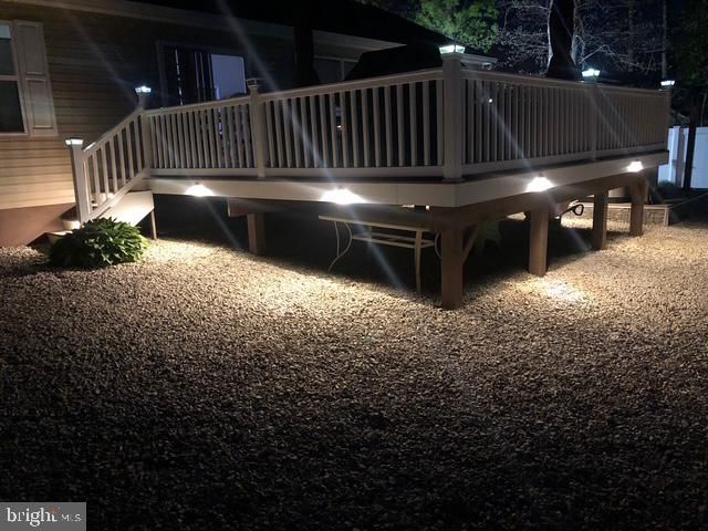 496 LIGHTHOUSE DRIVE, Manahawkin, NJ 08050