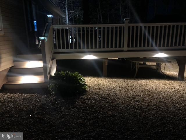 496 LIGHTHOUSE DRIVE, Manahawkin, NJ 08050