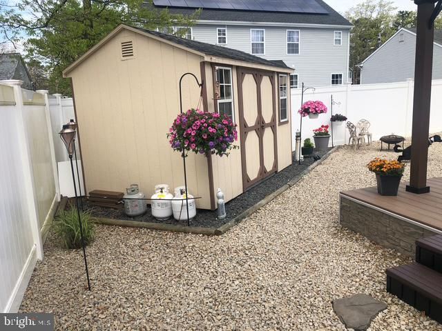 496 LIGHTHOUSE DRIVE, Manahawkin, NJ 08050