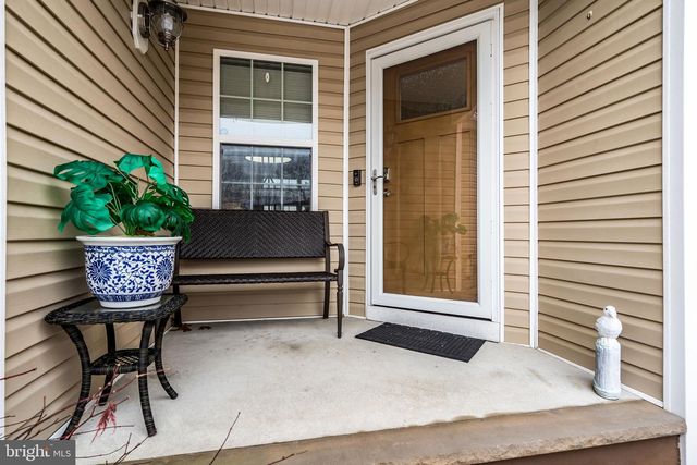 496 LIGHTHOUSE DRIVE, Manahawkin, NJ 08050