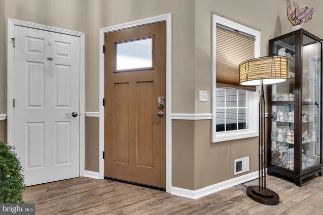 496 LIGHTHOUSE DRIVE, Manahawkin, NJ 08050