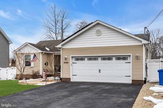 496 LIGHTHOUSE DRIVE, Manahawkin, NJ 08050