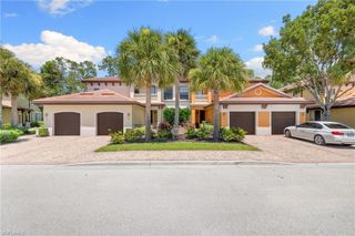 1337 Corso Palermo CT # 2504, Naples, FL 34105