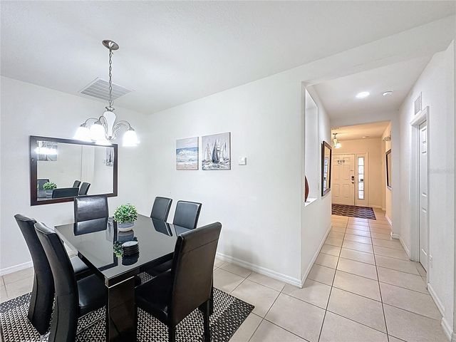 1346 YORKSHIRE COURT, Davenport, FL 33896