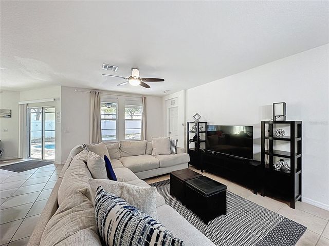 1346 YORKSHIRE COURT, Davenport, FL 33896