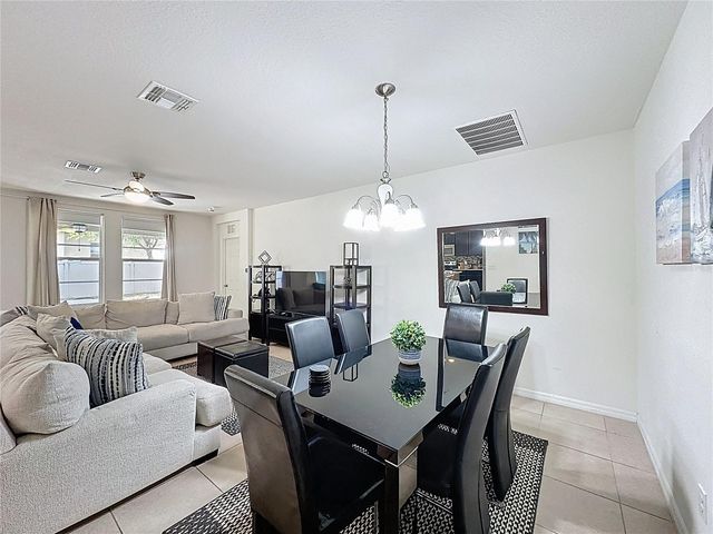 1346 YORKSHIRE COURT, Davenport, FL 33896