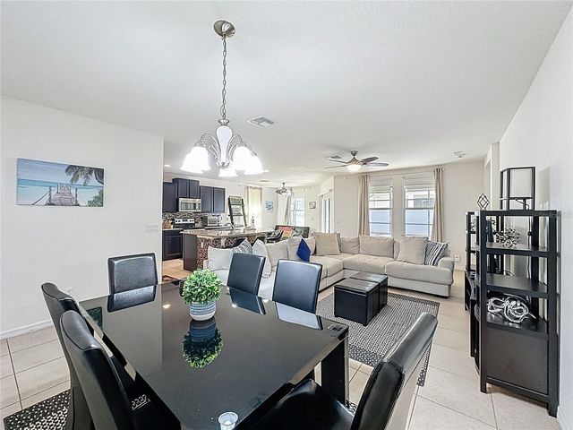 1346 YORKSHIRE COURT, Davenport, FL 33896