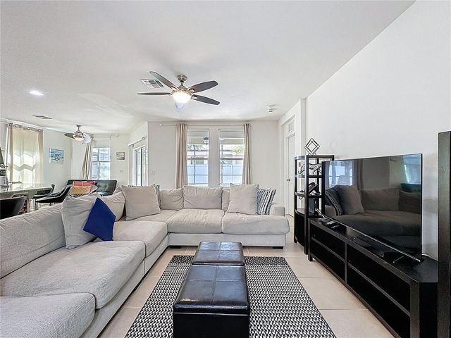 1346 YORKSHIRE COURT, Davenport, FL 33896