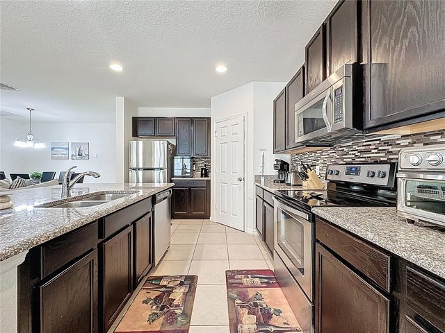 1346 YORKSHIRE COURT, Davenport, FL 33896