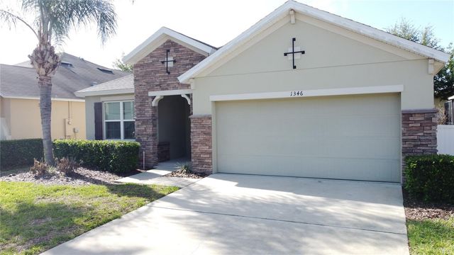 1346 YORKSHIRE COURT, Davenport, FL 33896