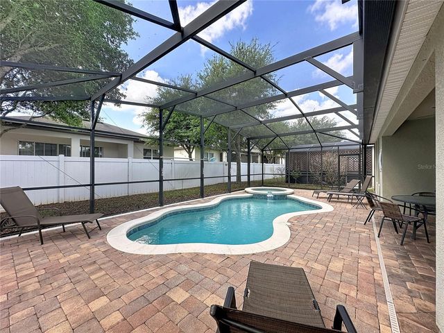 1346 YORKSHIRE COURT, Davenport, FL 33896