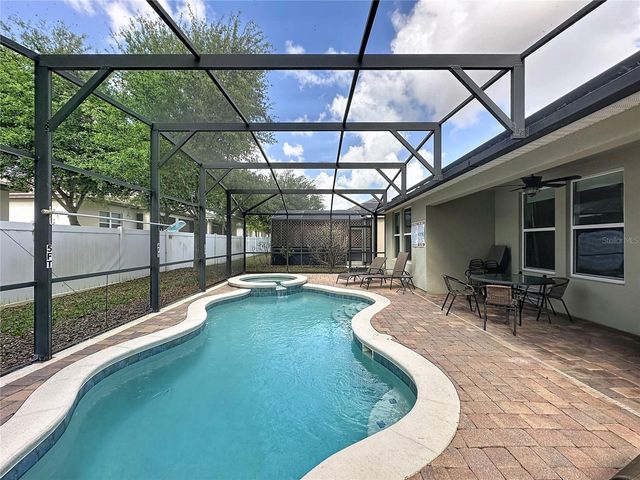 1346 YORKSHIRE COURT, Davenport, FL 33896