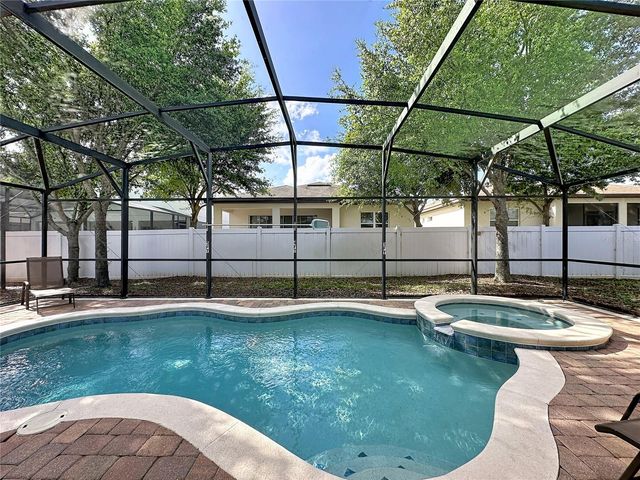 1346 YORKSHIRE COURT, Davenport, FL 33896