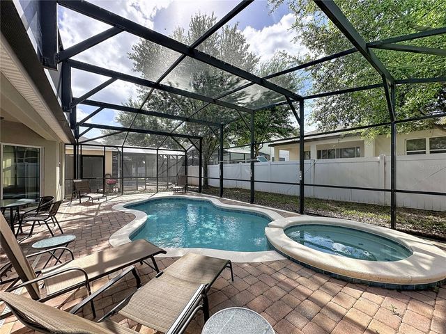 1346 YORKSHIRE COURT, Davenport, FL 33896