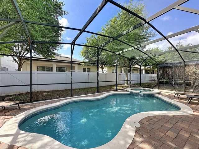 1346 YORKSHIRE COURT, Davenport, FL 33896