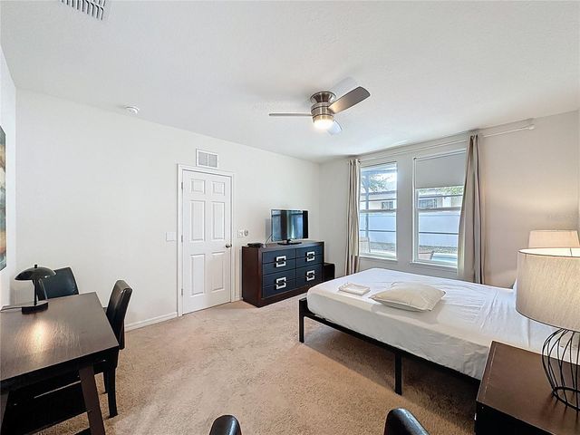 1346 YORKSHIRE COURT, Davenport, FL 33896