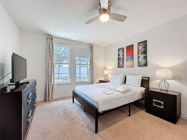 1346 YORKSHIRE COURT, Davenport, FL 33896