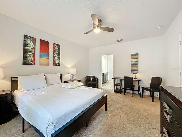 1346 YORKSHIRE COURT, Davenport, FL 33896