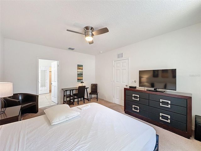 1346 YORKSHIRE COURT, Davenport, FL 33896