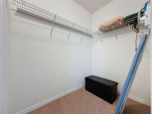 1346 YORKSHIRE COURT, Davenport, FL 33896