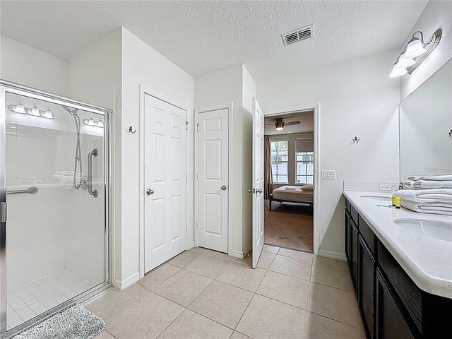 1346 YORKSHIRE COURT, Davenport, FL 33896