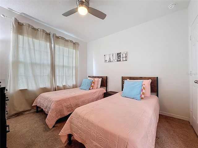 1346 YORKSHIRE COURT, Davenport, FL 33896