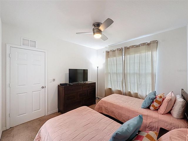 1346 YORKSHIRE COURT, Davenport, FL 33896