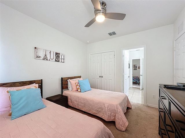 1346 YORKSHIRE COURT, Davenport, FL 33896