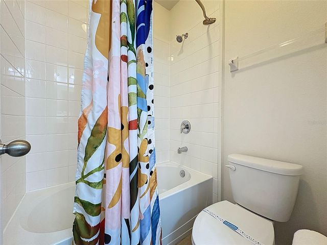 1346 YORKSHIRE COURT, Davenport, FL 33896