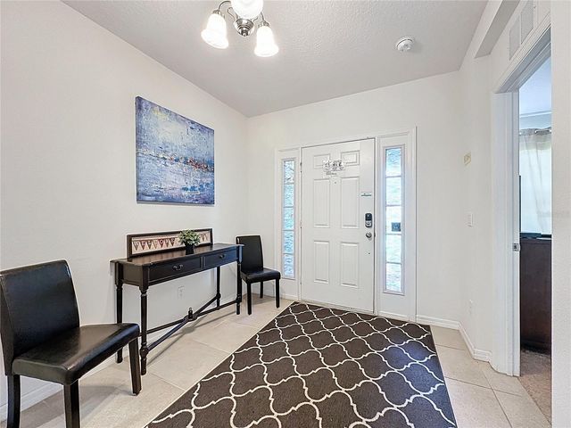 1346 YORKSHIRE COURT, Davenport, FL 33896