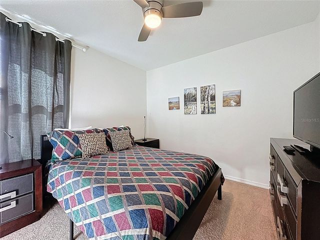 1346 YORKSHIRE COURT, Davenport, FL 33896