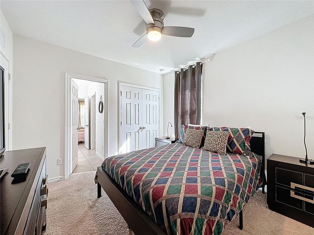 1346 YORKSHIRE COURT, Davenport, FL 33896